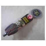 (FS) New Belgium Voodoo Ranger Fat ...