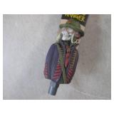 (FS) New Belgium Voodoo Ranger Fat ...