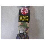 (FS) New Belgium Voodoo Ranger Fat ...