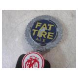 (FS) New Belgium Voodoo Ranger Fat ...