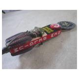 (FS) New Belgium Voodoo Ranger Fat ...