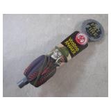 (FS) New Belgium Voodoo Ranger Fat ...