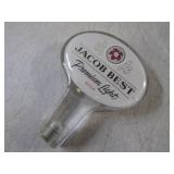 (FS) Jacob Best Premium Light Beer ...