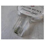 (FS) Jacob Best Premium Light Beer ...