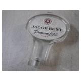 (FS) Jacob Best Premium Light Beer ...