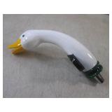 (FS) Goose Island Irish Pale Ale Be...