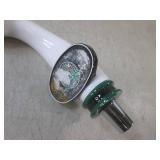 (FS) Goose Island Irish Pale Ale Be...