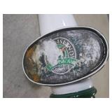 (FS) Goose Island Irish Pale Ale Be...