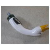 (FS) Goose Island Irish Pale Ale Be...