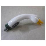 (FS) Goose Island Irish Pale Ale Be...