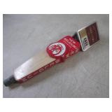 (FS) New Belgium Brewing Special Re...