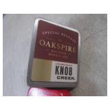 (FS) New Belgium Brewing Special Re...