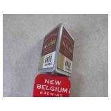 (FS) New Belgium Brewing Special Re...