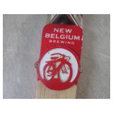 (FS) New Belgium Brewing Special Re...