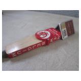 (FS) New Belgium Brewing Special Re...