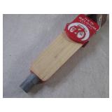 (FS) New Belgium Brewing Special Re...