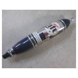 (FS) Miller Lite Draft Beer Tap Han...