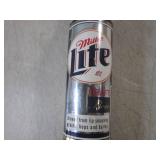 (FS) Miller Lite Draft Beer Tap Han...