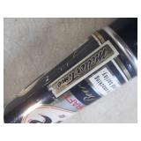 (FS) Miller Lite Draft Beer Tap Han...