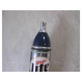 (FS) Miller Lite Draft Beer Tap Han...
