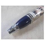 (FS) Miller Lite Draft Beer Tap Han...