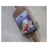 (FS) Alaskan Brewing Co. Amber Beer...