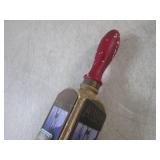 (FS) Alaskan Brewing Co. Amber Beer...