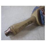 (FS) Alaskan Brewing Co. Amber Beer...