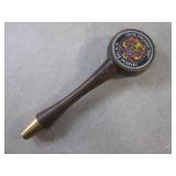 (FS) Olde English "800" It Is The P...