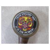 (FS) Olde English "800" It Is The P...