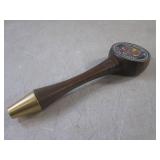 (FS) Olde English "800" It Is The P...