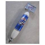(FS) Miller Lite Beer Tap Handle 14...