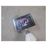 (FS) Miller Lite Beer Tap Handle 14...