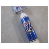 (FS) Miller Lite Beer Tap Handle 14...