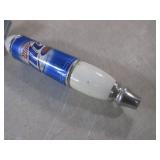 (FS) Miller Lite Beer Tap Handle 14...