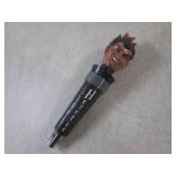 (FS) Heretic Beer Tap Handle 9 1/4"...