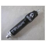 (FS) New Holland Brewing Dragon