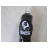 (FS) New Holland Brewing Dragon