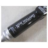 (FS) New Holland Brewing Dragon