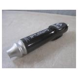 (FS) New Holland Brewing Dragon