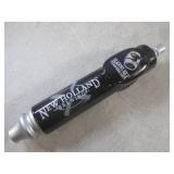 (FS) New Holland Brewing Dragon