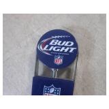 (FS) Bud Light NFL Official Beer Sp...
