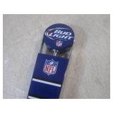 (FS) Bud Light NFL Official Beer Sp...
