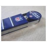(FS) Bud Light NFL Official Beer Sp...