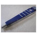 (FS) Bud Light NFL Official Beer Sp...