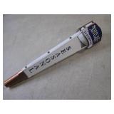 (FS) Samuel Adams Seasonal Beer Tap...