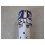 (FS) Samuel Adams Seasonal Beer Tap...