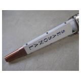 (FS) Samuel Adams Seasonal Beer Tap...