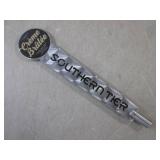 (FS) Southern Tier Blackwater Serie...