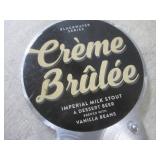 (FS) Southern Tier Blackwater Serie...